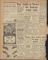 Daily Mirror Monday 02 August 1943 Page 2