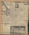 Daily Mirror Monday 02 August 1943 Page 4