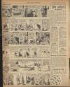 Daily Mirror Monday 02 August 1943 Page 6
