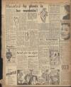 Daily Mirror Monday 02 August 1943 Page 7