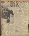 Daily Mirror Monday 02 August 1943 Page 8