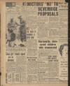 Daily Mirror Saturday 07 August 1943 Page 8