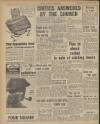 Daily Mirror Tuesday 10 August 1943 Page 2