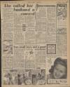 Daily Mirror Tuesday 10 August 1943 Page 7