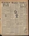 Daily Mirror Thursday 02 September 1943 Page 3