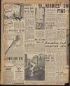 Daily Mirror Thursday 02 September 1943 Page 4