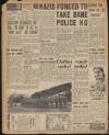 Daily Mirror Thursday 02 September 1943 Page 8