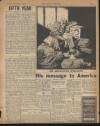 Daily Mirror Friday 03 September 1943 Page 3