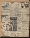 Daily Mirror Friday 03 September 1943 Page 4