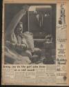 Daily Mirror Friday 03 September 1943 Page 5