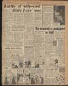 Daily Mirror Friday 03 September 1943 Page 7