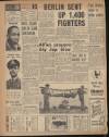 Daily Mirror Friday 03 September 1943 Page 8