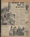 Daily Mirror Monday 06 September 1943 Page 5