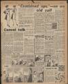 Daily Mirror Monday 06 September 1943 Page 7