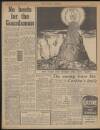 Daily Mirror Thursday 09 September 1943 Page 3