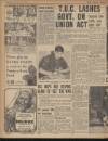 Daily Mirror Thursday 09 September 1943 Page 4