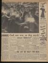 Daily Mirror Thursday 09 September 1943 Page 5