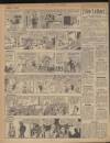 Daily Mirror Thursday 09 September 1943 Page 6