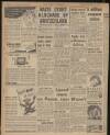 Daily Mirror Friday 17 September 1943 Page 2