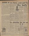 Daily Mirror Friday 17 September 1943 Page 3