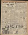 Daily Mirror Tuesday 21 September 1943 Page 7