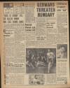 Daily Mirror Tuesday 21 September 1943 Page 8
