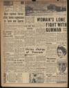 Daily Mirror Thursday 30 September 1943 Page 8