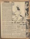 Daily Mirror Friday 01 October 1943 Page 3