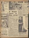 Daily Mirror Friday 01 October 1943 Page 4