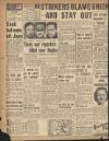 Daily Mirror Friday 01 October 1943 Page 8