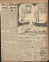 Daily Mirror Saturday 02 October 1943 Page 3