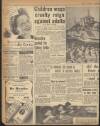 Daily Mirror Saturday 02 October 1943 Page 4