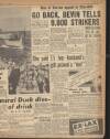 Daily Mirror Saturday 02 October 1943 Page 5