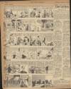 Daily Mirror Saturday 02 October 1943 Page 6