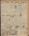 Daily Mirror Saturday 02 October 1943 Page 7