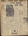 Daily Mirror Saturday 02 October 1943 Page 8