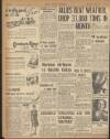 Daily Mirror Monday 04 October 1943 Page 2