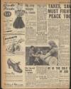 Daily Mirror Monday 04 October 1943 Page 4