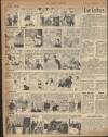 Daily Mirror Monday 04 October 1943 Page 6