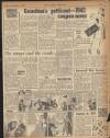 Daily Mirror Monday 04 October 1943 Page 7