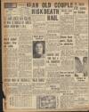 Daily Mirror Monday 04 October 1943 Page 8