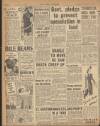 Daily Mirror Friday 08 October 1943 Page 2