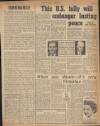 Daily Mirror Friday 08 October 1943 Page 3