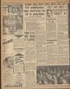 Daily Mirror Friday 08 October 1943 Page 4