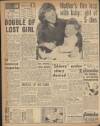 Daily Mirror Friday 08 October 1943 Page 8