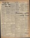 Daily Mirror Saturday 09 October 1943 Page 3
