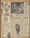 Daily Mirror Saturday 09 October 1943 Page 4