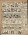 Daily Mirror Saturday 09 October 1943 Page 6