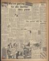 Daily Mirror Saturday 09 October 1943 Page 7