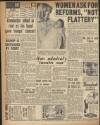 Daily Mirror Saturday 09 October 1943 Page 8
